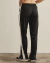 Imagen de TRACK PANT BLACK