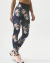 LEGGING FLOWERS - comprar online