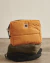 MINI BAG OLIVA - comprar online