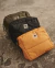 MINI BAG MOSTAZA - comprar online