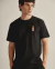 REMERA UNISEX RIDER - tienda online