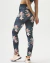 LEGGING FLOWERS en internet