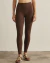 LEGGING RAVI CHOCOLATE - comprar online