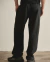 PANTALON UNISEX BLACK en internet