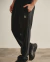 PANTALON UNISEX BLACK - comprar online