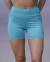 SHORT HAWAI - 8Q