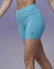 SHORT HAWAI en internet
