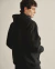 BUZO UNISEX INVERNES NEGRO en internet