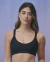 TOP KYOTO BLACK - tienda online