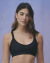 TOP KYOTO BLACK - comprar online