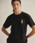 REMERA UNISEX RIDER - comprar online