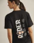 REMERA UNISEX RIDER en internet