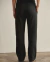 PANTALON UNISEX INVERNES NEGRO - tienda online