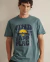 REMERA UNISEX FIND en internet