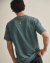 REMERA UNISEX FIND - comprar online