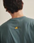 REMERA UNISEX FIND - 8Q