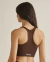 TOP RAVI CHOCOLATE - tienda online