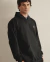 BUZO UNISEX AUTHENTIC - tienda online