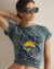 REMERA UNISEX FIND - tienda online