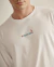 REMERA UNISEX CHASING - 8Q
