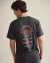 REMERA UNISEX TROPICAL