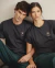 REMERA UNISEX TROPICAL - comprar online