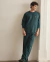 PANTALON UNISEX PINO - comprar online