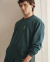 BUZO UNISEX ENJOY en internet