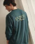 BUZO UNISEX ENJOY - 8Q