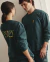BUZO UNISEX ENJOY - comprar online