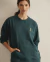 BUZO UNISEX ENJOY - tienda online