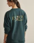 Imagen de BUZO UNISEX ENJOY