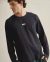 REMERA UNISEX ADVENTURE - comprar online