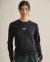 REMERA UNISEX ADVENTURE - 8Q