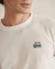REMERA UNISEX GOING - comprar online