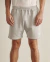 SHORT RUSTICO GREY - comprar online