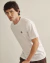 REMERA UNISEX GOING en internet