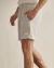 SHORT RUSTICO GREY en internet