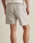 SHORT RUSTICO GREY - tienda online
