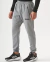 JOGGER FRISA GRIS - HOMBRE - 8Q