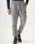 JOGGER FRISA GRIS - HOMBRE - comprar online