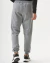 JOGGER FRISA GRIS - HOMBRE en internet