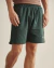 SHORT RUSTICO GREEN - comprar online