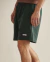 SHORT RUSTICO GREEN en internet
