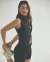 VEST BLACK en internet
