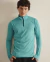 BUZO DRY FIT HAWAI HOMBRE - comprar online