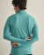 BUZO DRY FIT HAWAI HOMBRE - 8Q