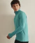 BUZO DRY FIT HAWAI HOMBRE en internet