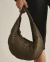 CARRYALL BAG OLIVA