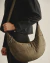 CARRYALL BAG OLIVA - comprar online